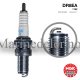 NGK Tennplugg DR8EA (image for) NGK Tennplugg DR8EA