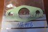 (bilde for) PACKNING 470993