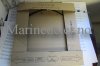 REGLAGEKABEL 21633477 (bilde for) REGLAGEKABEL 21633477