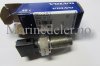 (bilde for) VARVTALSGIVARE 862251
