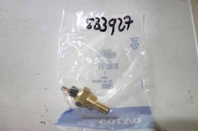 (bilde for) TEMPERATURVAKT 833927