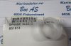 (bilde for) DISTANSHYLSA 831914
