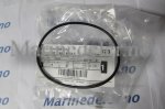 (bilde for) z O-RING 3861573