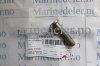 (bilde for) SAXPINNEBULT 872126