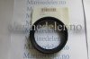 (bilde for) Turteller frontring 873517
