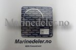 (bilde for) JUSTERBLECK 948230