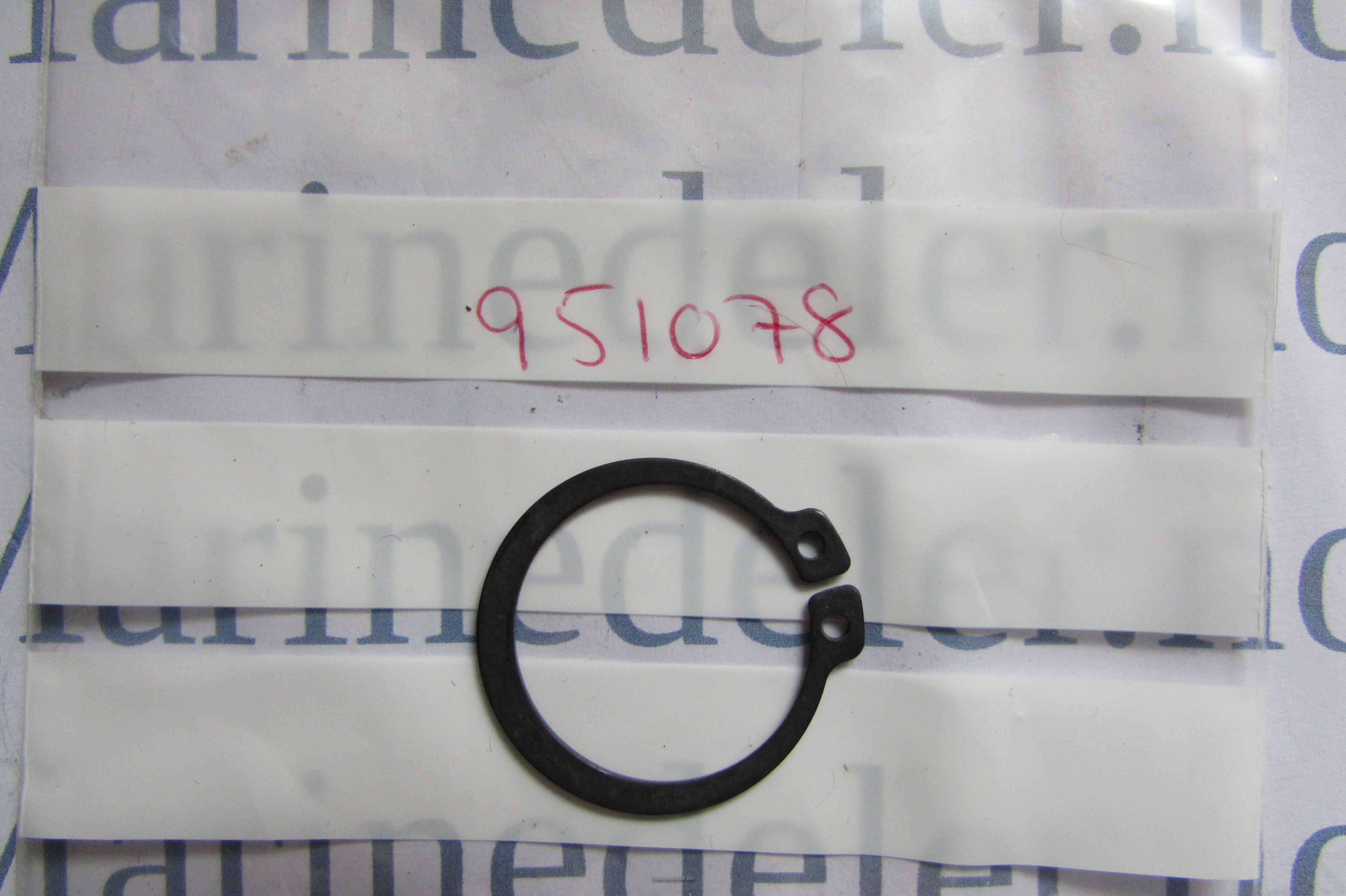 (bilde for) z SPÅRRING 951078