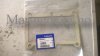 PACKNING 859061 (bilde for) PACKNING 859061