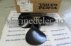 (bilde for) z PROPELLER 813227