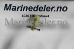 (bilde for) KRAN 861824