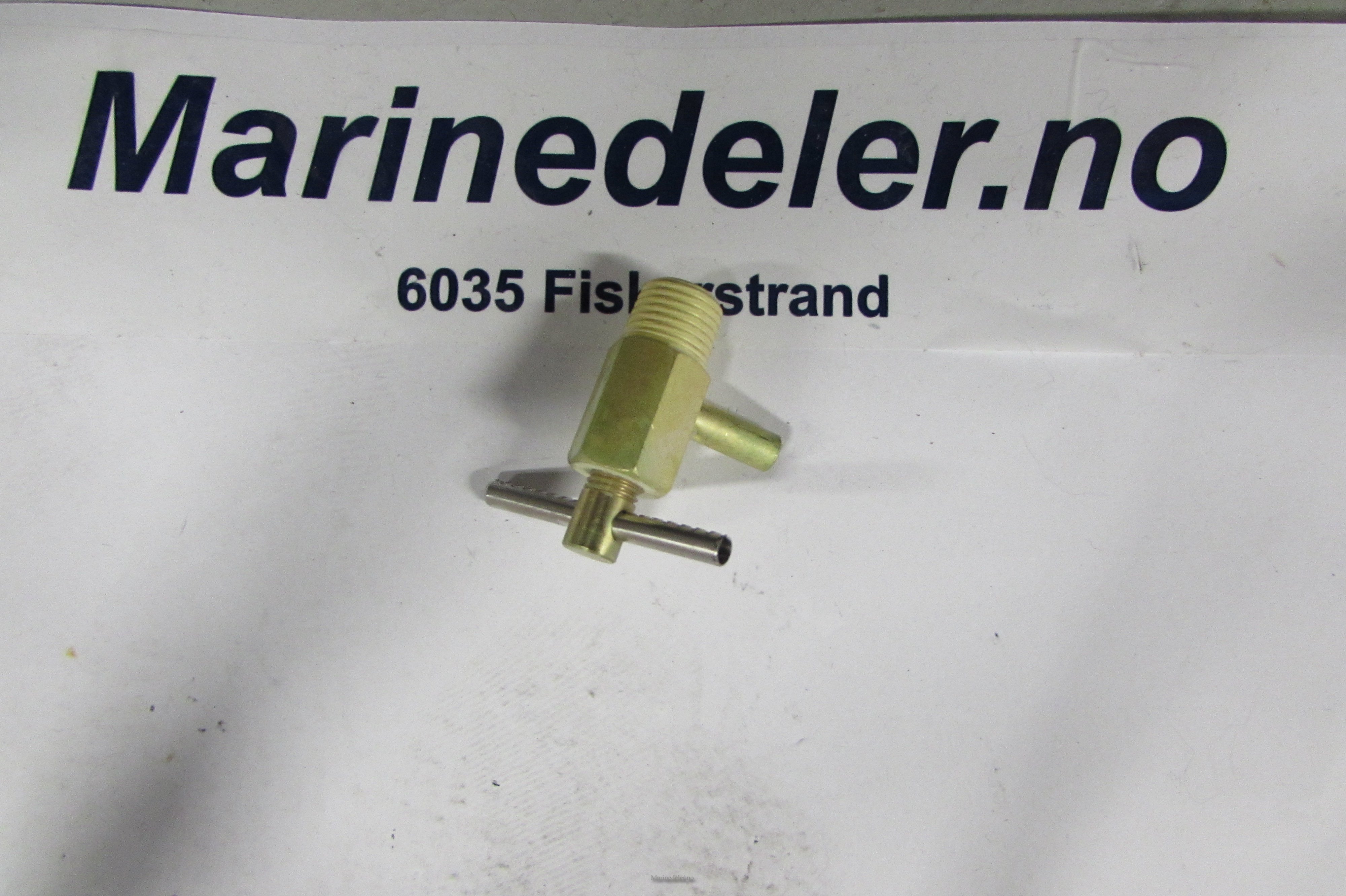 (bilde for) KRAN 861824