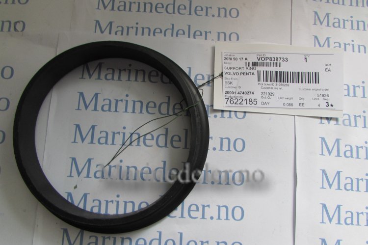 (bilde for) STÖDRING 838733
