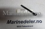 (bilde for) FLÄNSSKRUV 984744