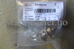 (bilde for) TERMOSTAT 3853799
