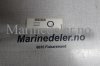 (bilde for) O-RING 955987
