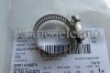 (bilde for) KLAMMA 3852602