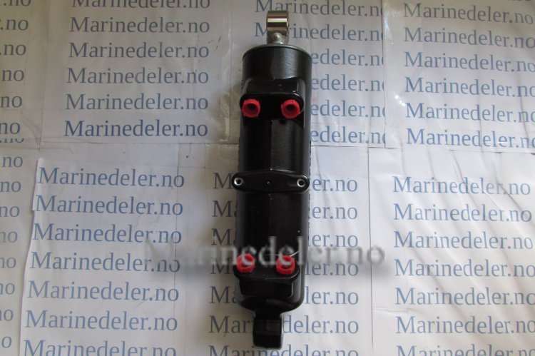 (bilde for) TRIMCYLINDER 21840806 STB