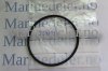 (bilde for) O-RING 3588888
