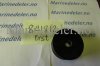 (bilde for) REMSKIVA erst 841812