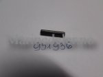 (bilde for) RÖRPINNE 951936