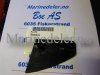 (bilde for) PLATTA 3589522