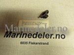 (bilde for) ISOLERBUSSNING 21308514