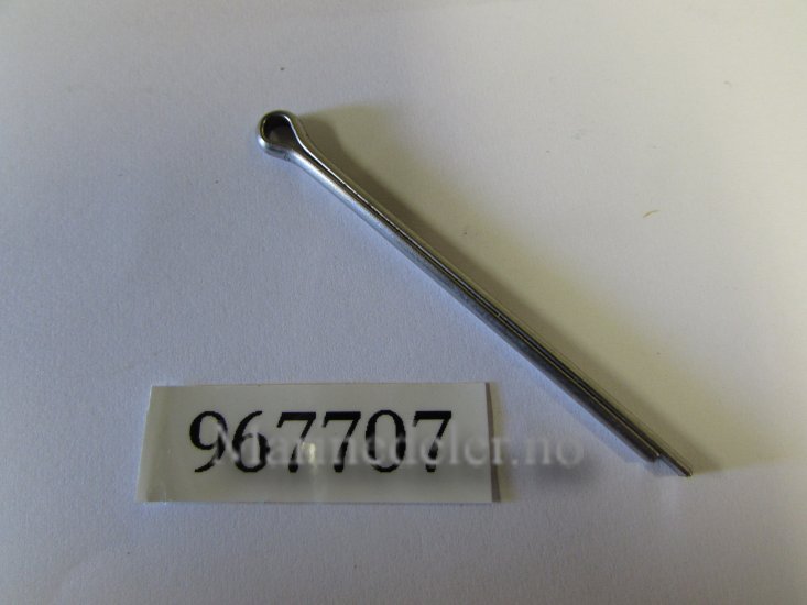 (bilde for) SAXPINNE 967707
