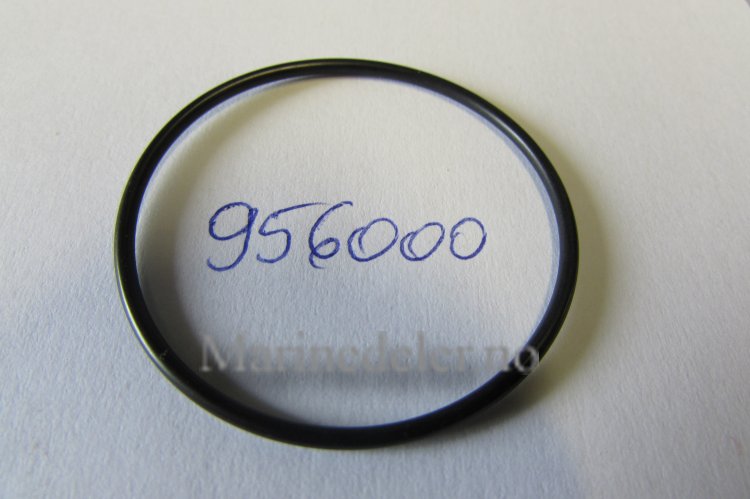 (bilde for) O-RING 956000