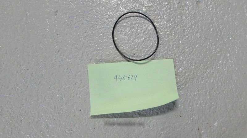 (bilde for) O-RING 945624