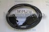 (bilde for) z KABEL 3839273