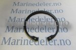 (bilde for) Segerring914533