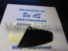 (bilde for) PLATTA 3589524