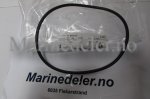 (bilde for) O-RING 995147
