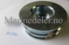 (bilde for) REMSKIVA 841812