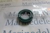 (bilde for) TETNINGSRING 853868 (ettermarkedsdel)