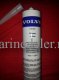 (bilde for) Volvo Penta silikontetning 1161231