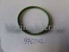 (bilde for) O-RING 976042