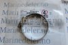(bilde for) SLANGKLAMMA 961672