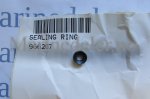 (bilde for) TÄTNINGSRING 966207