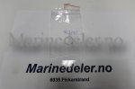 (bilde for) PACKNING 957181