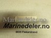 (bilde for) TÄTNING 970771