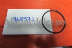 (bilde for) O-RING erst 968971