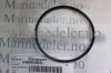 (bilde for) O-RING 3852470