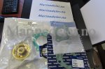 (bilde for) TERMOSTATSATS 876305