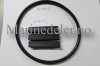 (bilde for) Pakningsats varmeveksler 3stk 860127, 1 stk 925027 for 41,300 motorer