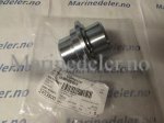 (bilde for) z DORN 885747