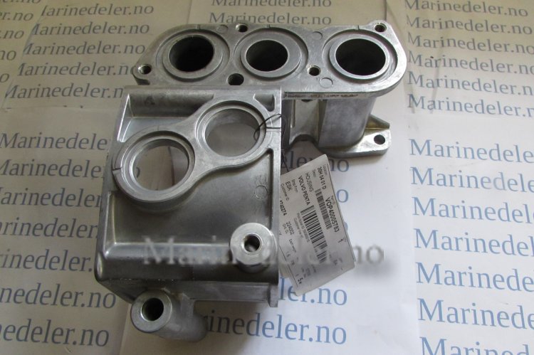 (bilde for) HUS 40005783