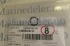 (bilde for) O-RING 976018