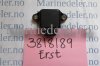 (bilde for) 3818189 trimsensor DPH drev (ettermarkedsdel)