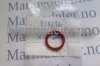 (bilde for) TÄTNINGSRING 838896